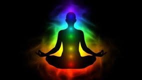 Introduction to Chakras