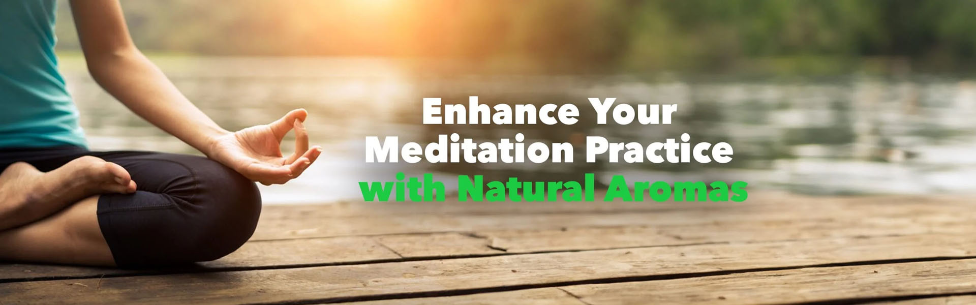 Meditation For Sleep
