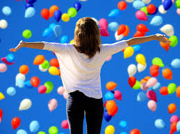 Building Self Esteem and Confidence