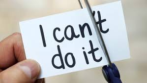 Ignite Your Fire: Self-Motivation that Lasts
