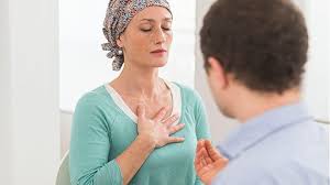 The Mind-Body Bridge: Healing Through Awareness