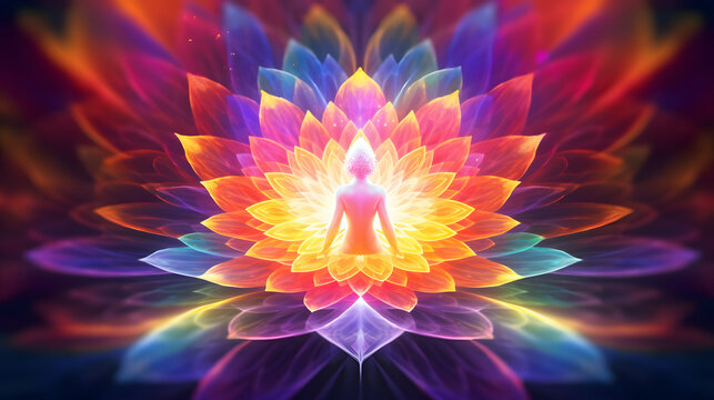 The Focus Formula: Cultivating Concentration & Mental Clarity