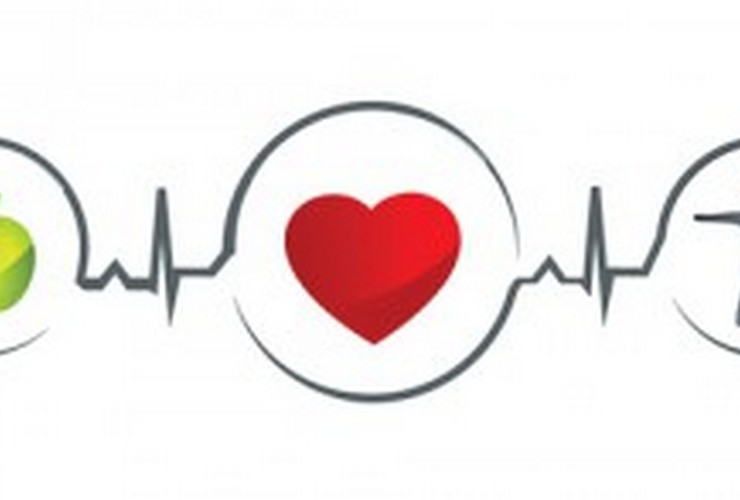 Align with Purpose: Discover What Truly Drives You