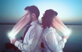Managing Technology Addiction
