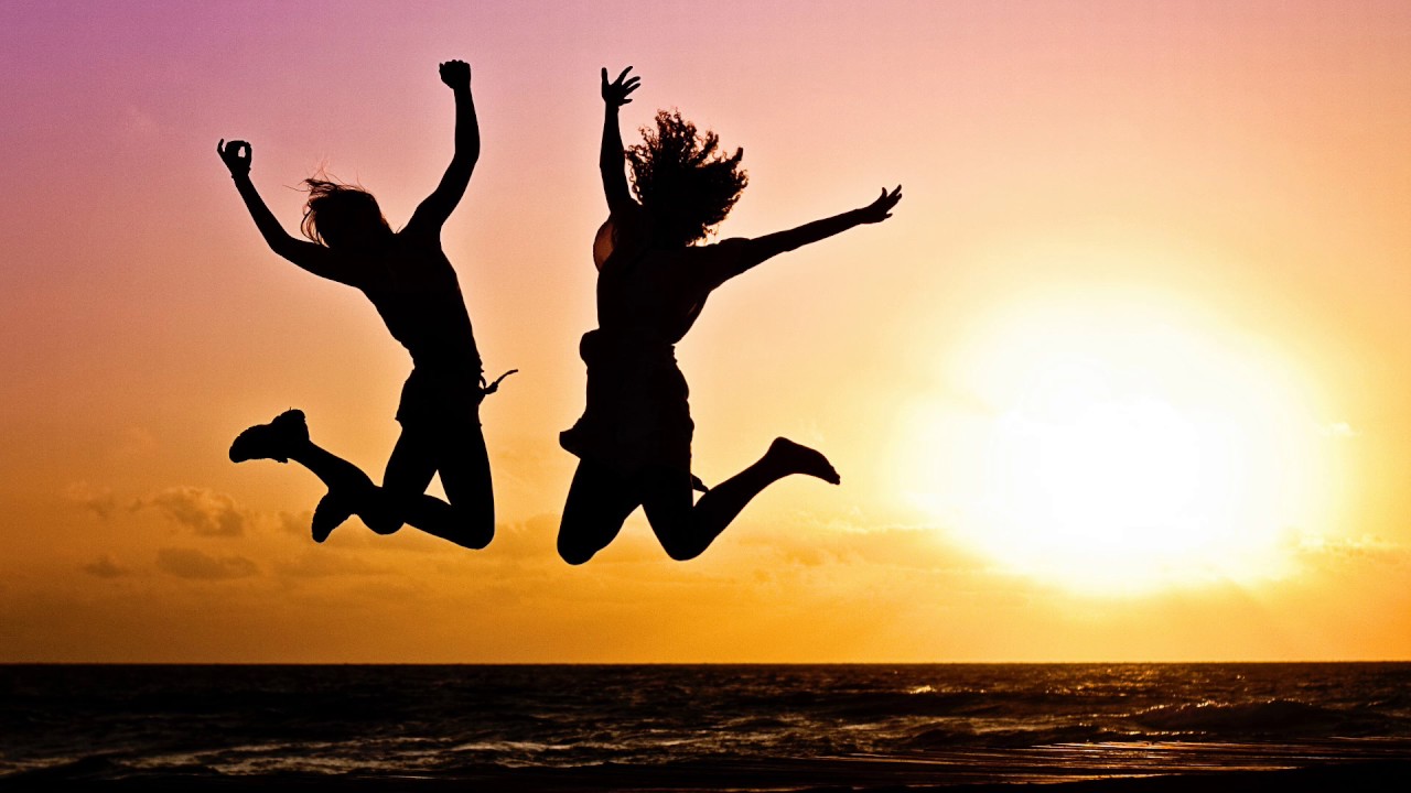 Meditation For Kids And Teens