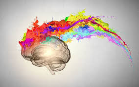 Meditation And Creative Expression