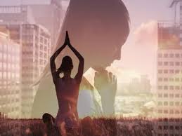 Meditation For Specific Health Conditions