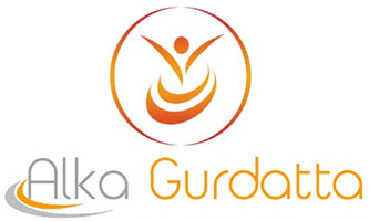 Alka Gurdatta Corporate Wellness Coach | Counseling Psychologist | Meditation Coach